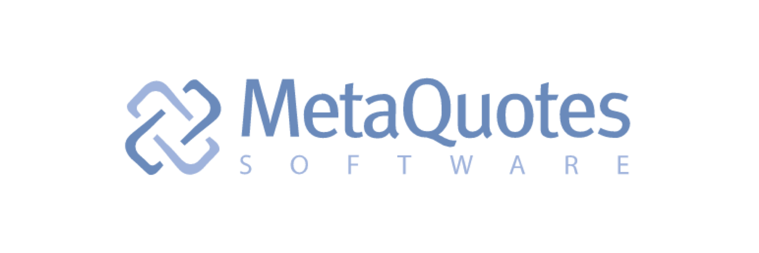 logo 6