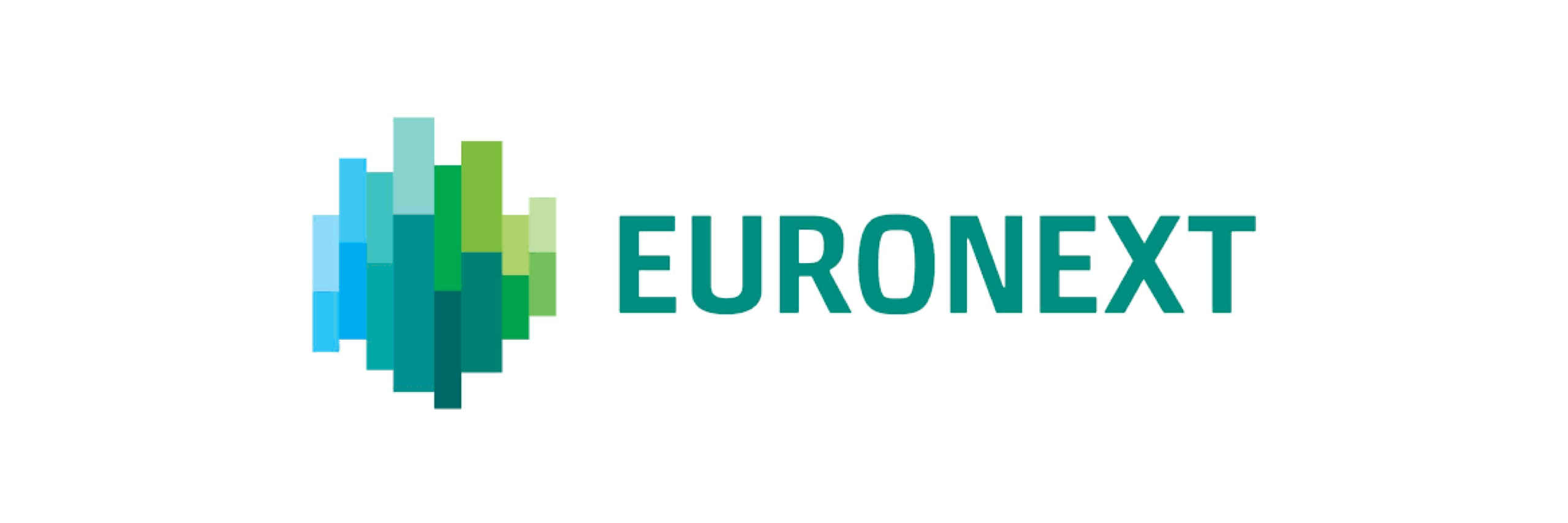 logo 7